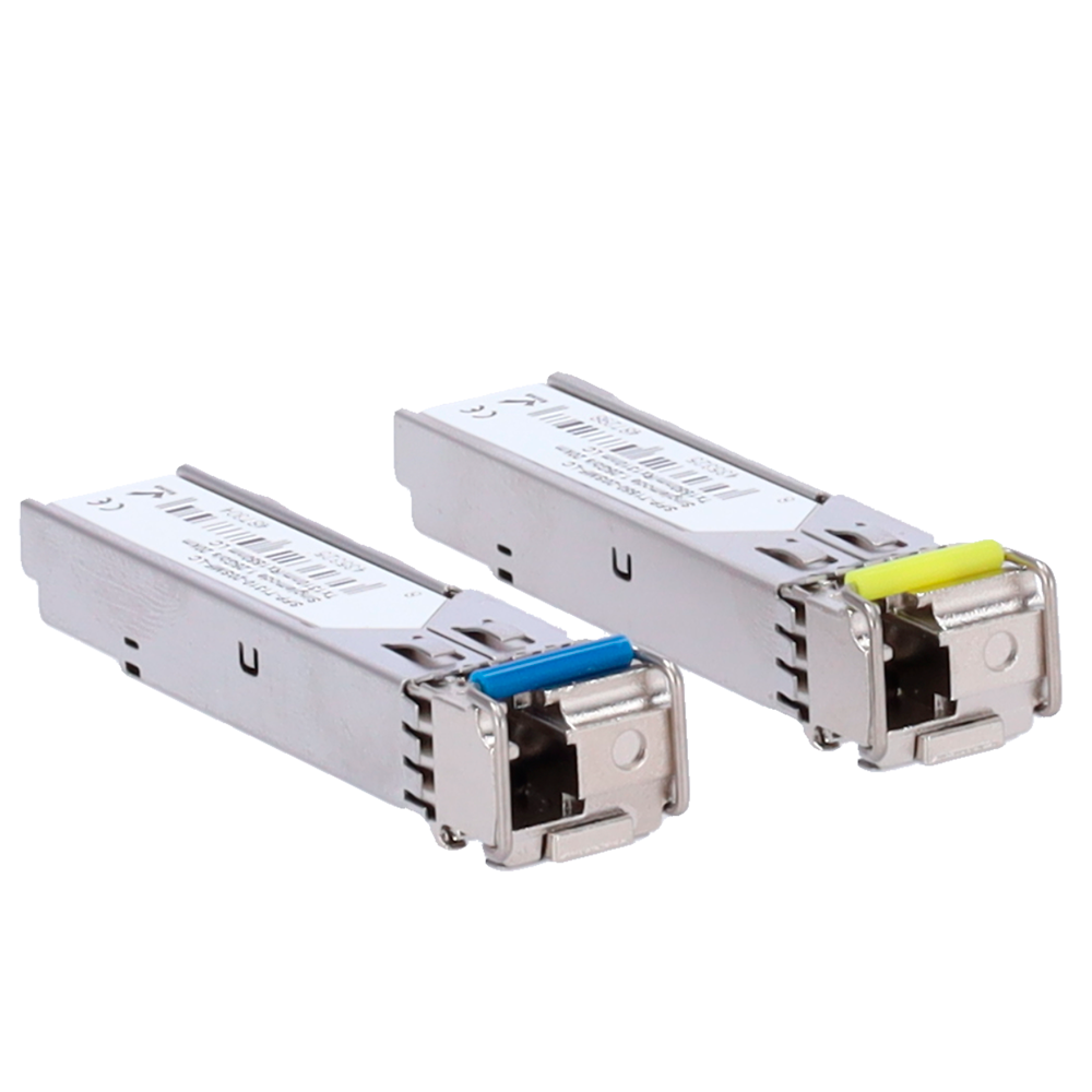 GH-SFP-TR1513-20SMF-LC