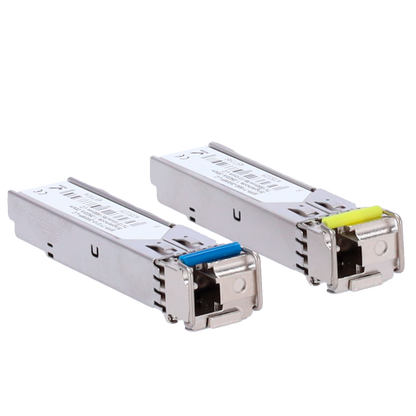 GH-SFP-TR1513-20SMF-LC