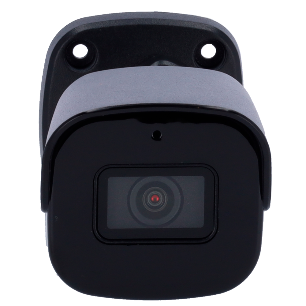 GH-IPC2124SB-ADF28KM-I0-BLACK