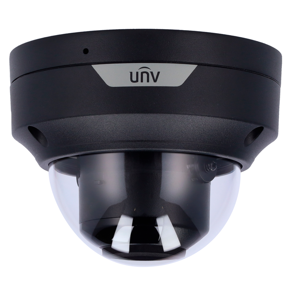 GH-IPC3534LB-ADZK-H-BLACK