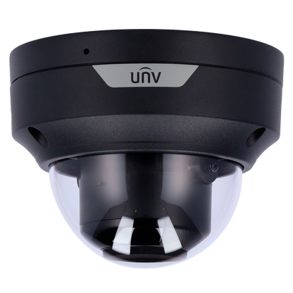 GH-IPC3534LB-ADZK-H-BLACK