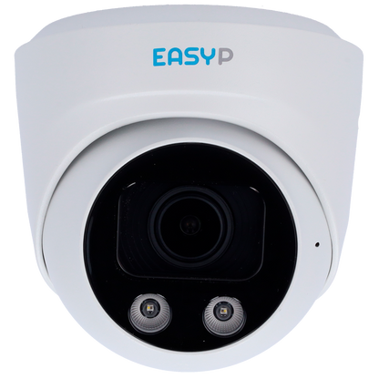 GH-IPT230ZA-5-DL