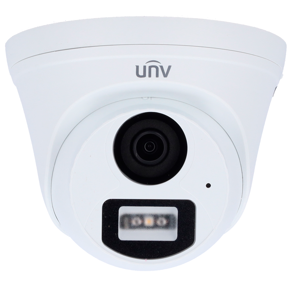 GH-UAC-T112-AF28-DL