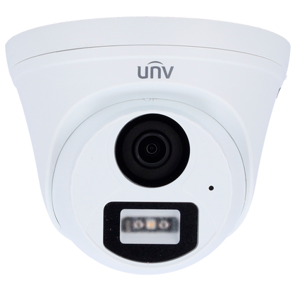 GH-UAC-T112-AF28-DL