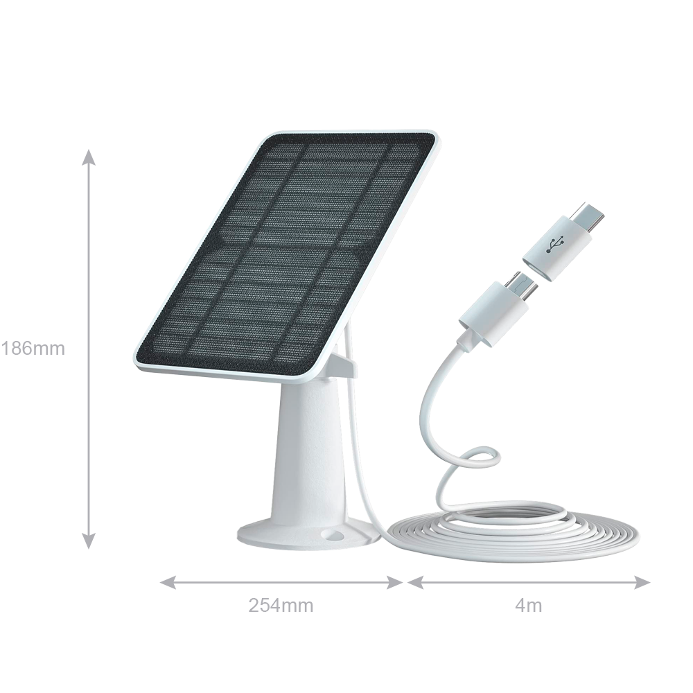 GH-SOLARPANEL-CAM