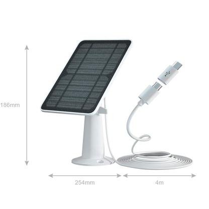 GH-SOLARPANEL-CAM