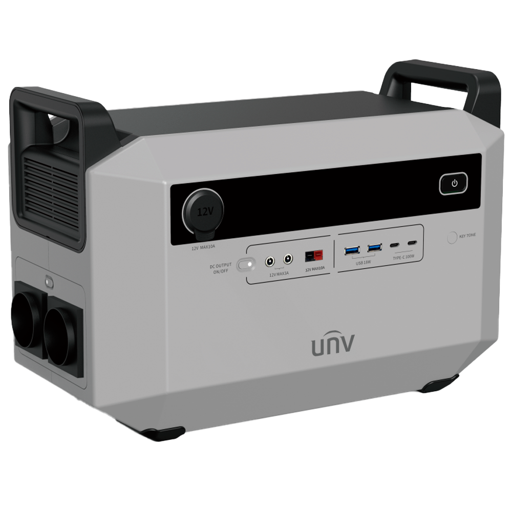 GH-ES-E1000-A2-EU-BATTERY-1000W