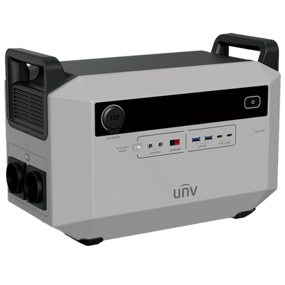 GH-ES-E1000-A2-EU-BATTERY-1000W
