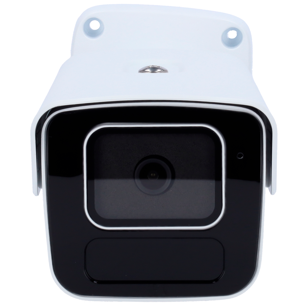 GH-IPC2B18SS-ADF28K-I1