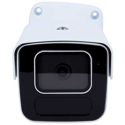 GH-IPC2B18SS-ADF28K-I1