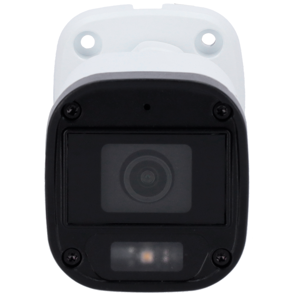 GH-UAC-B115-AF28-W