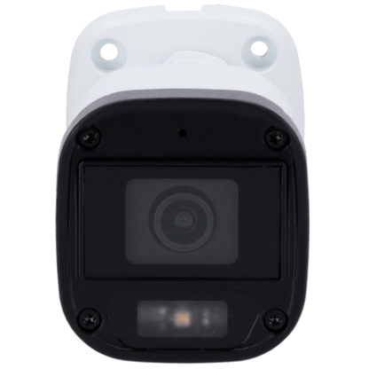GH-UAC-B115-AF28-W