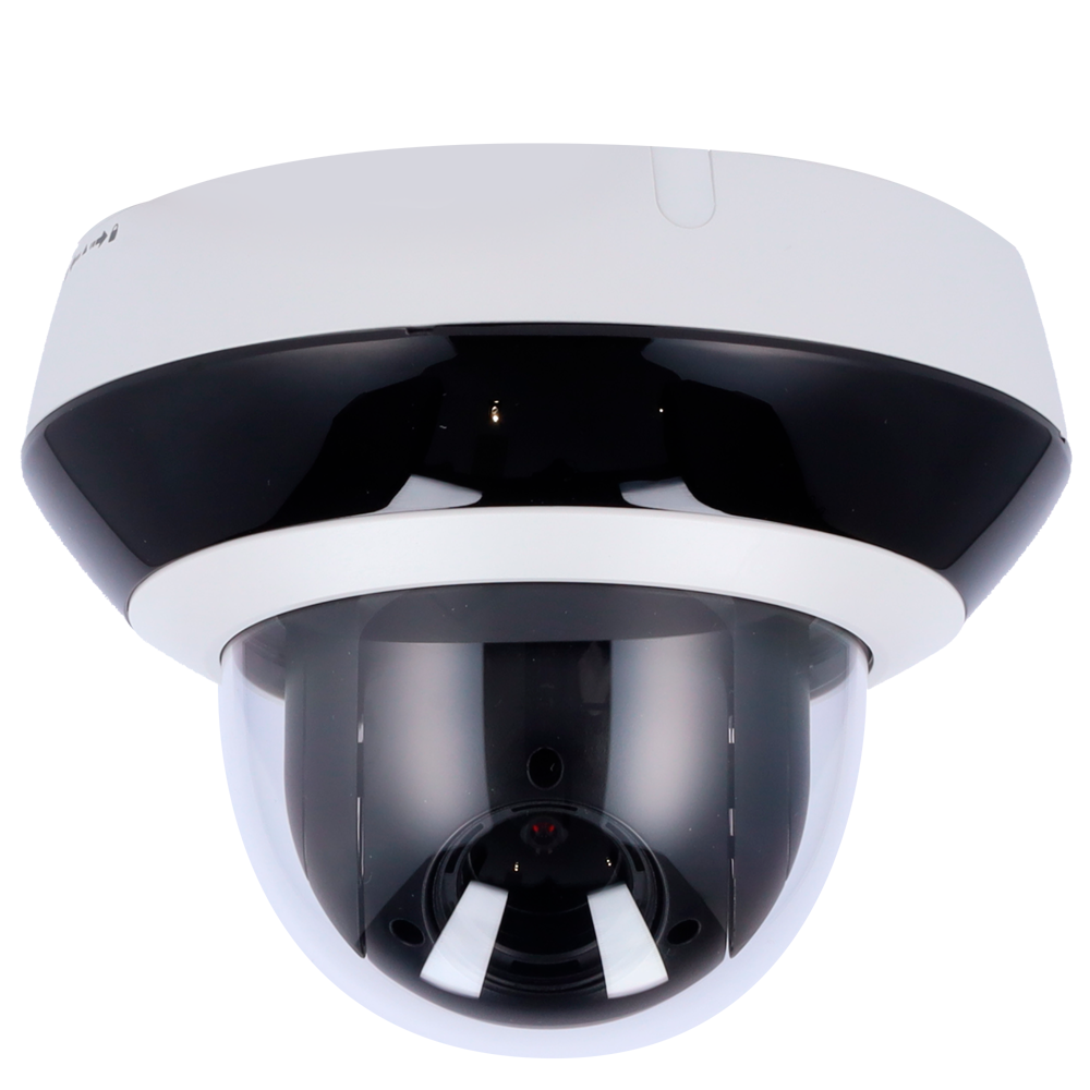 GH-2DE2A404IW-DE3W(C0)(S6)(C)
