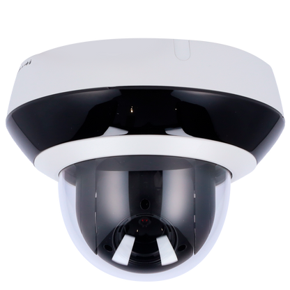 GH-2DE2A404IW-DE3W(C0)(S6)(C)