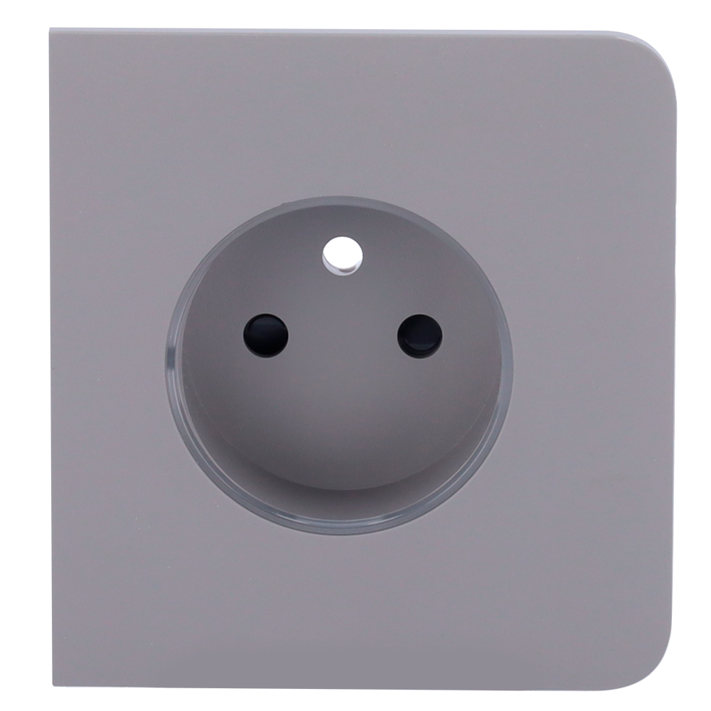 GH-SIDECOVER-SMART-E-GRE