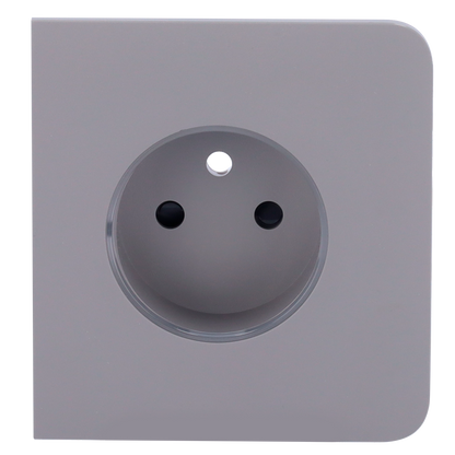 GH-SIDECOVER-SMART-E-GRE