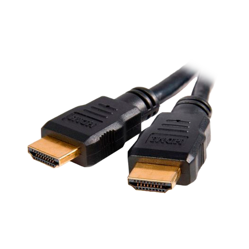 GH-HDMI1-1