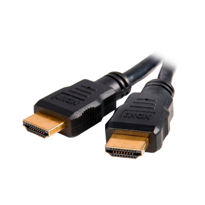 GH-HDMI1-1