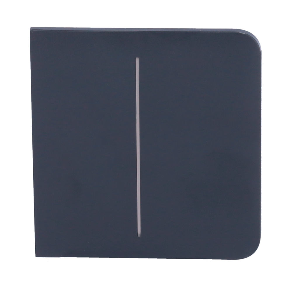GH-SIDEBUTTON-2G-GRA