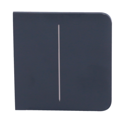 GH-SIDEBUTTON-2G-GRA