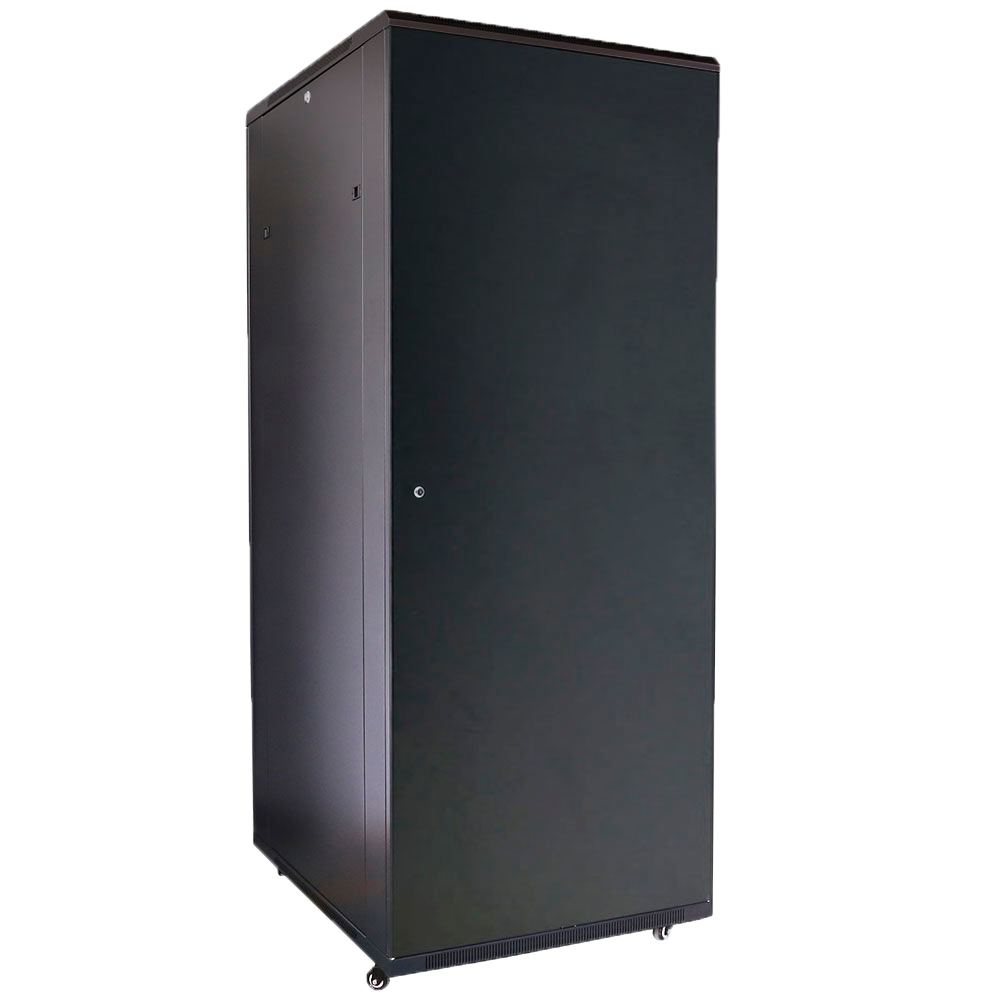 GH-RACK-42U-10D