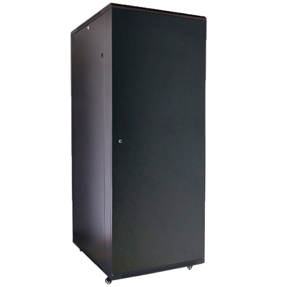 GH-RACK-42U-10D