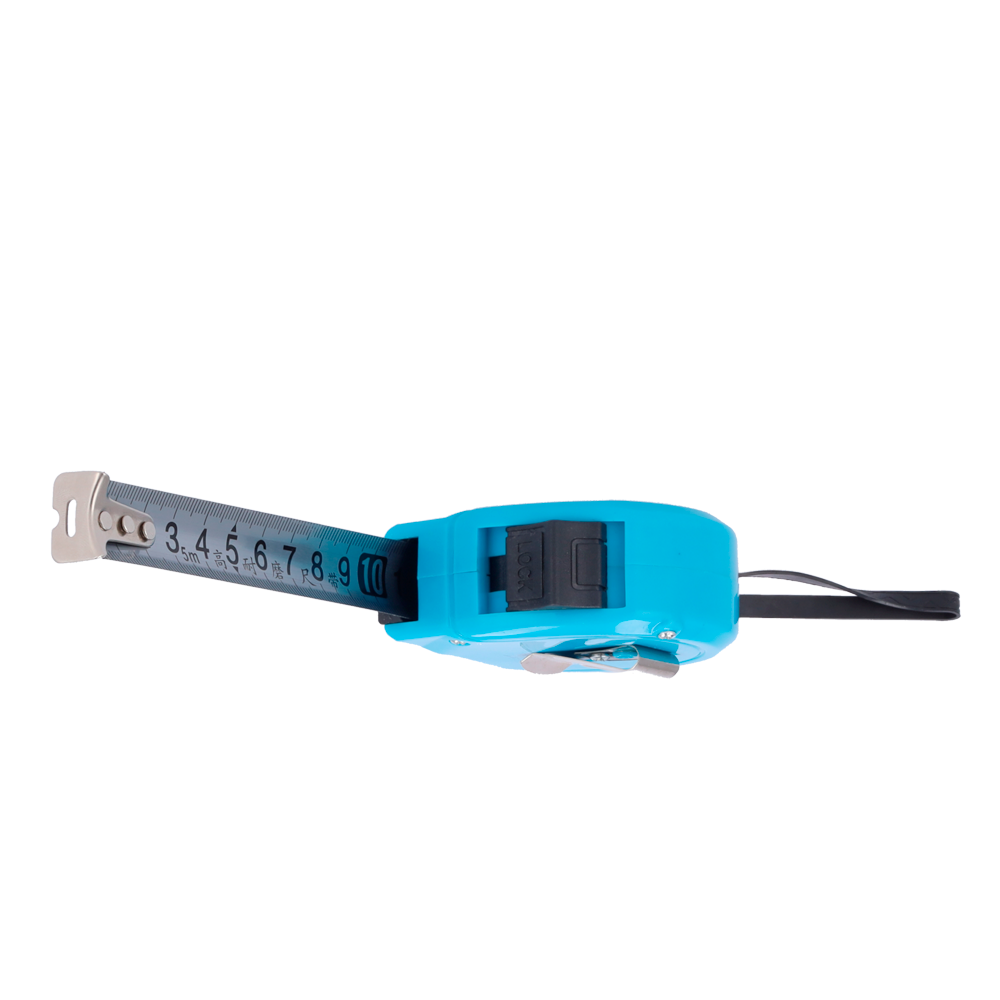 GH-TAPE-MEASURE
