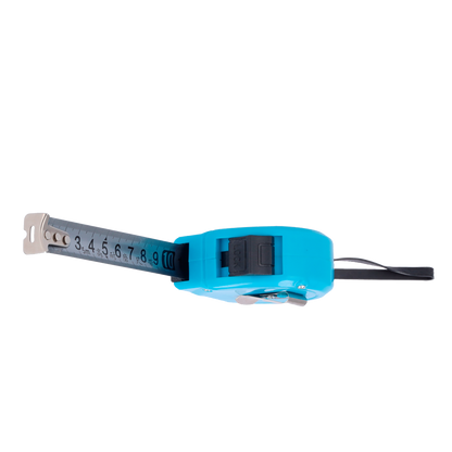 GH-TAPE-MEASURE