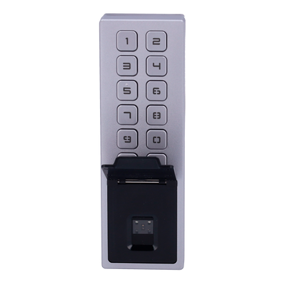 GH-K1T805MBFWX