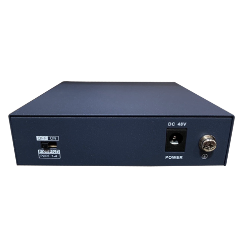 GH-3E0105P-EM(B)