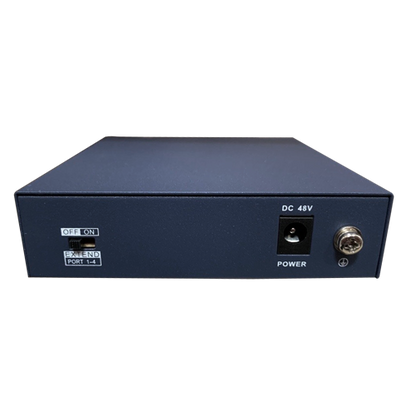 GH-3E0105P-EM(B)
