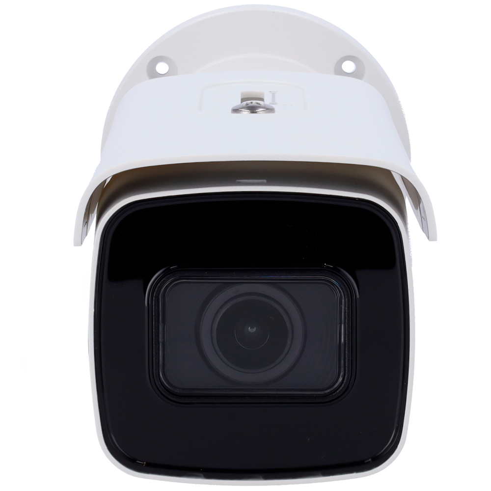 GH-2CD2643G2-IZS(2.8-12mm)