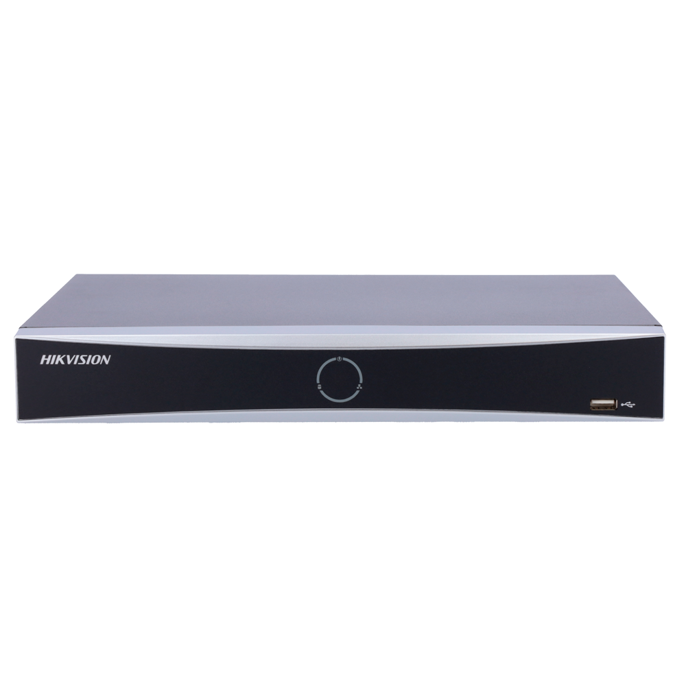 GH-7616NXI-K1(D)