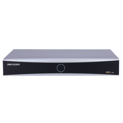 GH-7616NXI-K1(D)