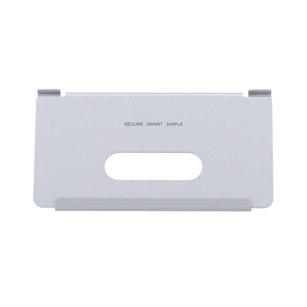 GH-KABH9510-T