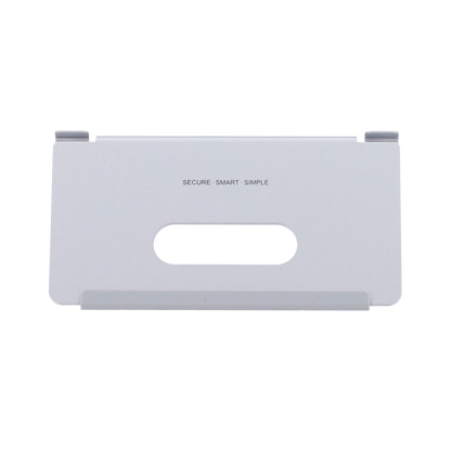 GH-KABH9510-T