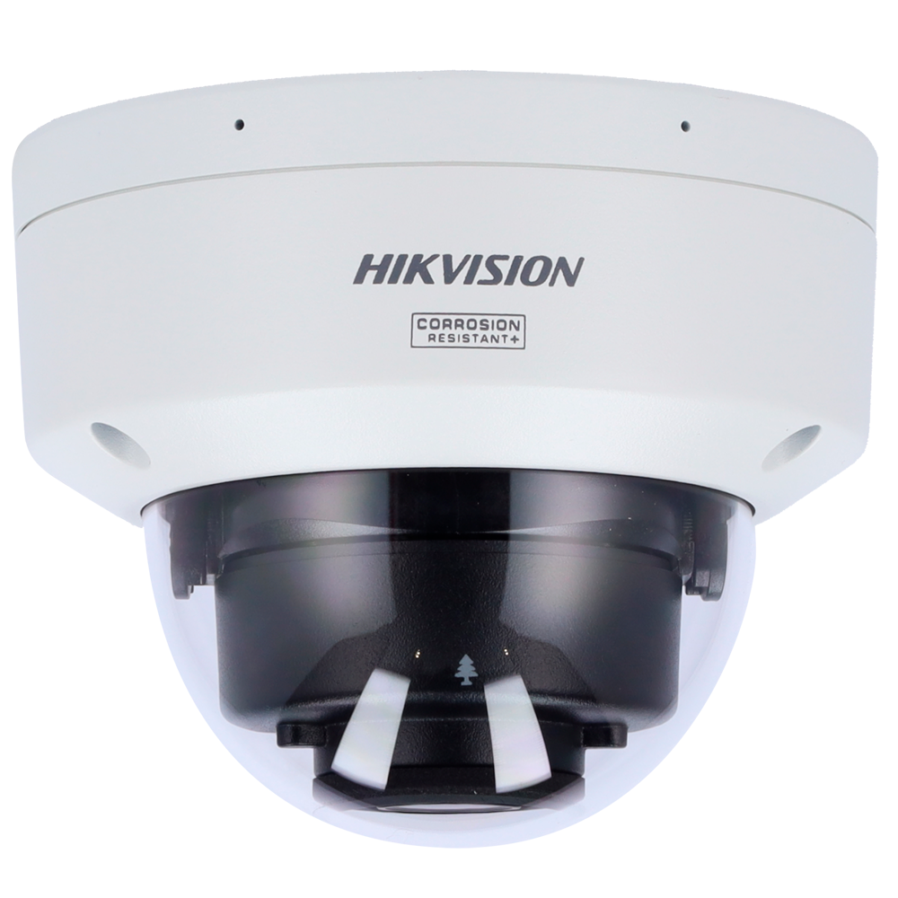 GH-2CD2187G3-LIS2UY(4mm)