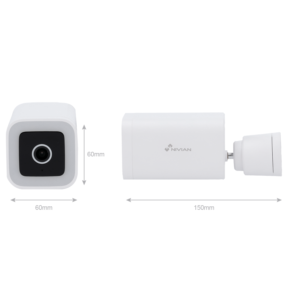 GH-IPC-03-L