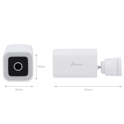 GH-IPC-03-L