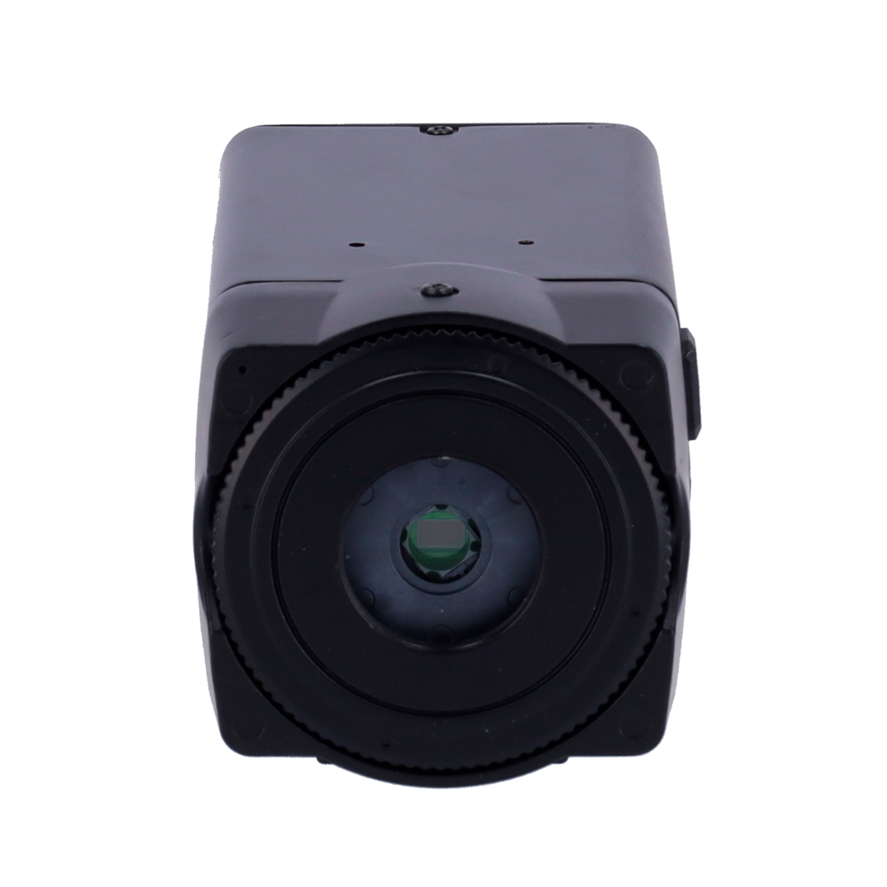 GH-581KW-F4N1