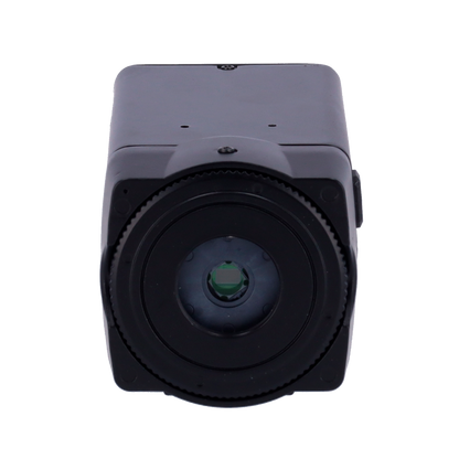 GH-581KW-F4N1