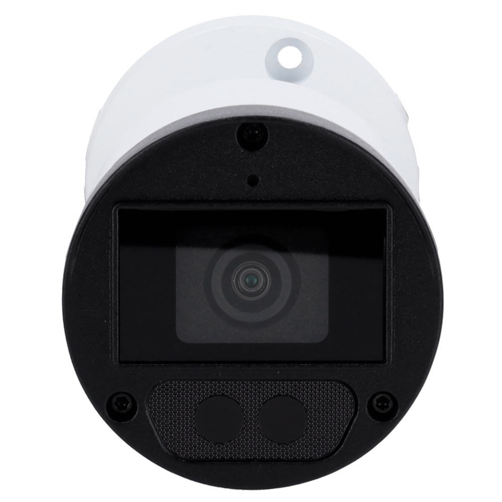 GH-UAC-B128-ADF28MS