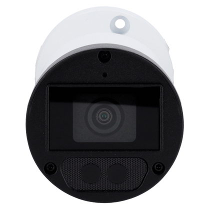 GH-UAC-B128-ADF28MS