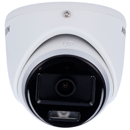 GH-2CE70DF0T-LMFS(2.8mm)