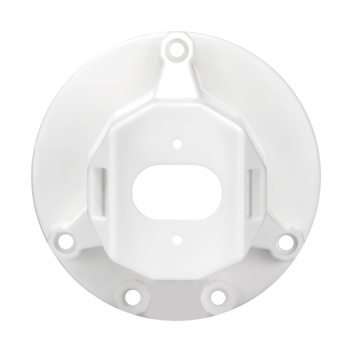 GH-PM200