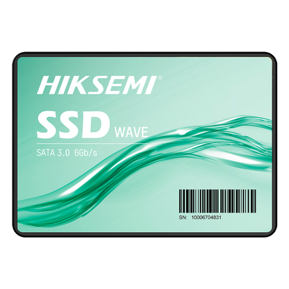 GH-SSD-WAVE(S)-512G