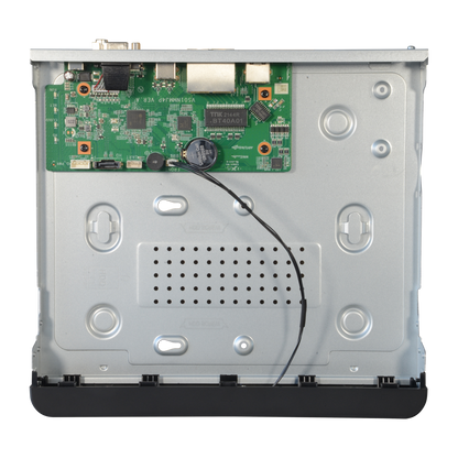 GH-NVR301-04S3-P4