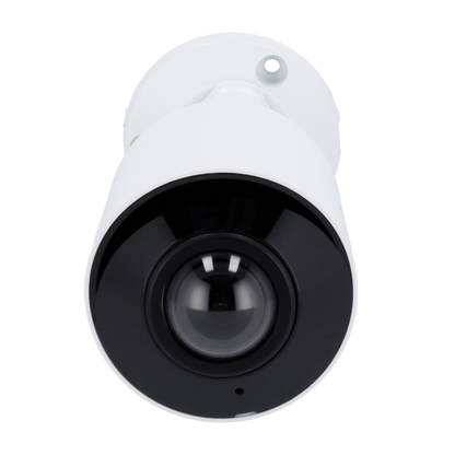 GH-IPC2105SB-ADF16KM-I0