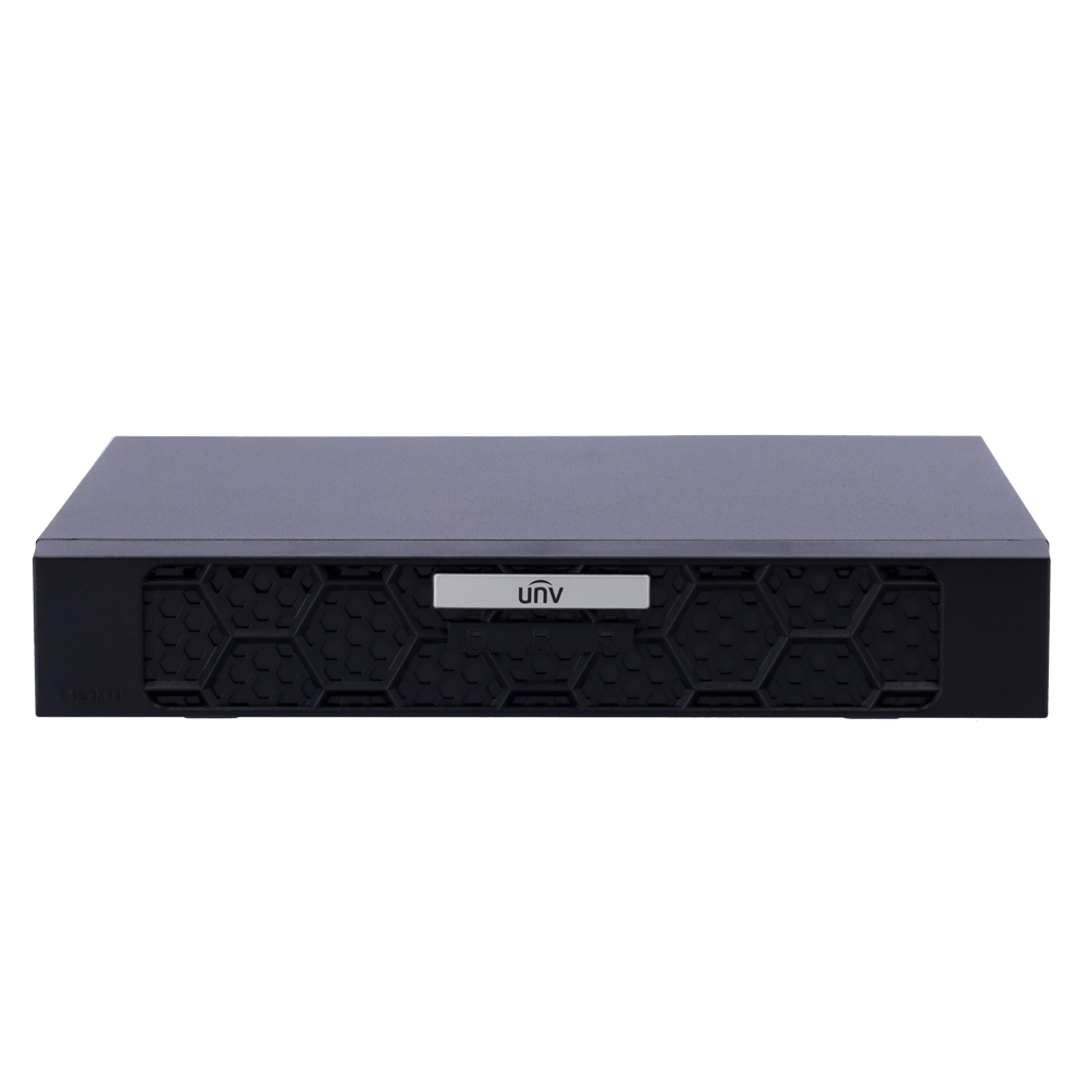 GH-NVR501-08B-IQ
