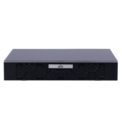 GH-NVR501-08B-IQ